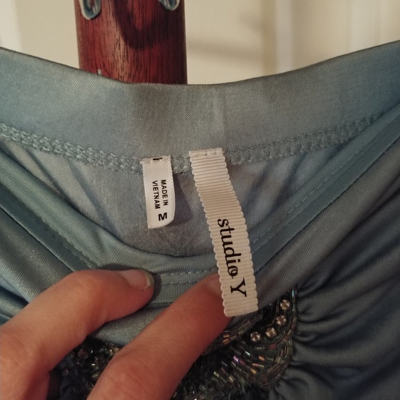 Top - Picture 3 of 3